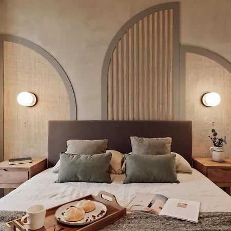 Apartment Pacaya - 2 Bedrooms, Office And Balcony In Eixample Dreta Barcelona